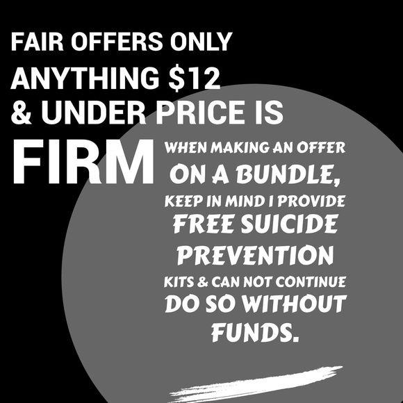 10 for $30 Disney Hocus Pocus Halloween Crew Socks - Picture 7 of 7